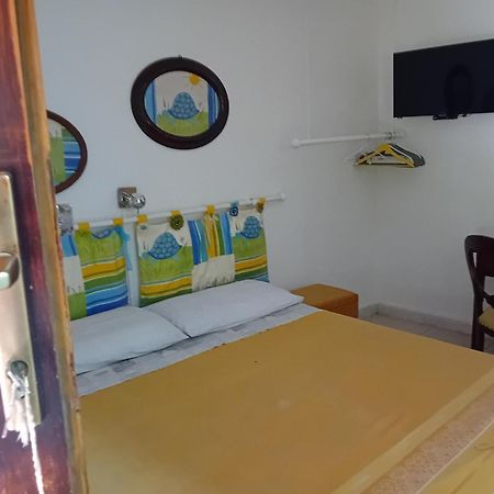 Casa Di Campagna Dal Pozzo Сорсо Номер фото