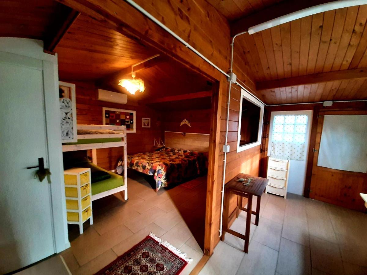 Casa Di Campagna Dal Pozzo Сорсо Экстерьер фото