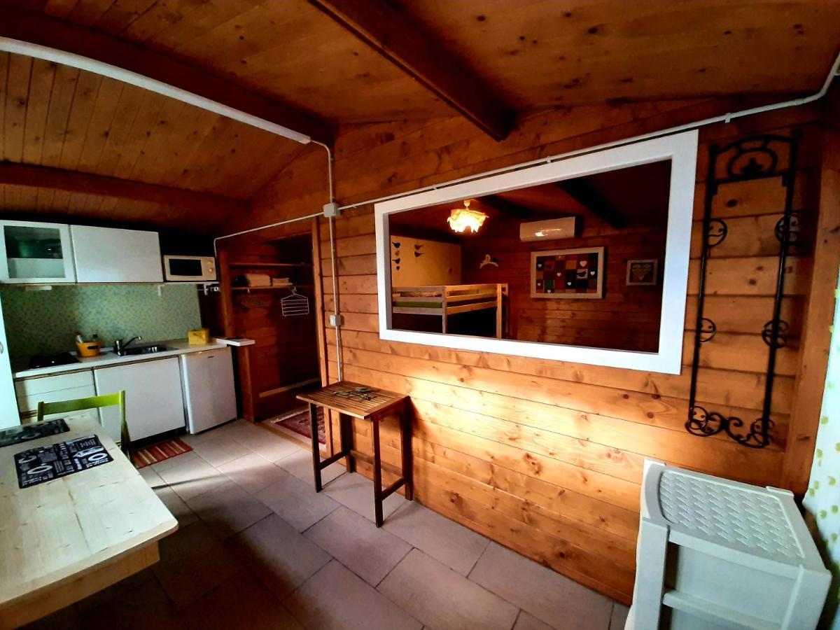 Casa Di Campagna Dal Pozzo Сорсо Экстерьер фото
