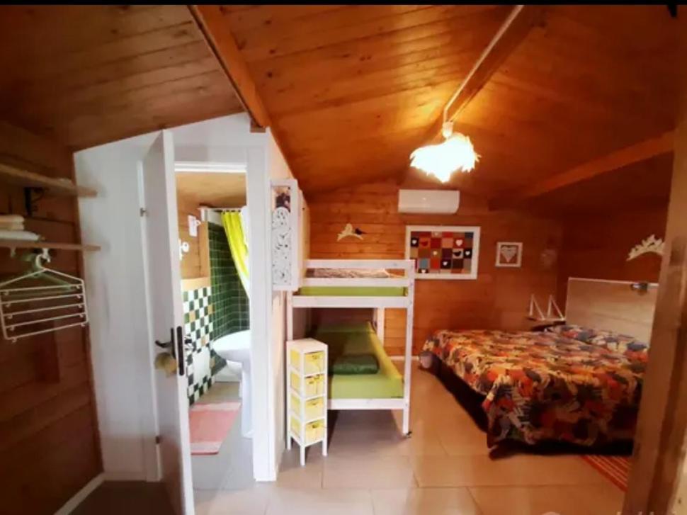 Casa Di Campagna Dal Pozzo Сорсо Номер фото