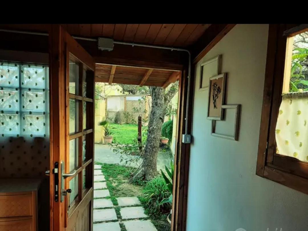 Casa Di Campagna Dal Pozzo Сорсо Номер фото