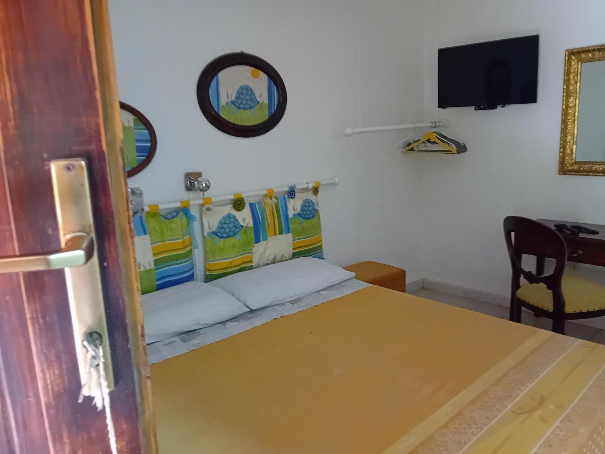 Casa Di Campagna Dal Pozzo Сорсо Номер фото
