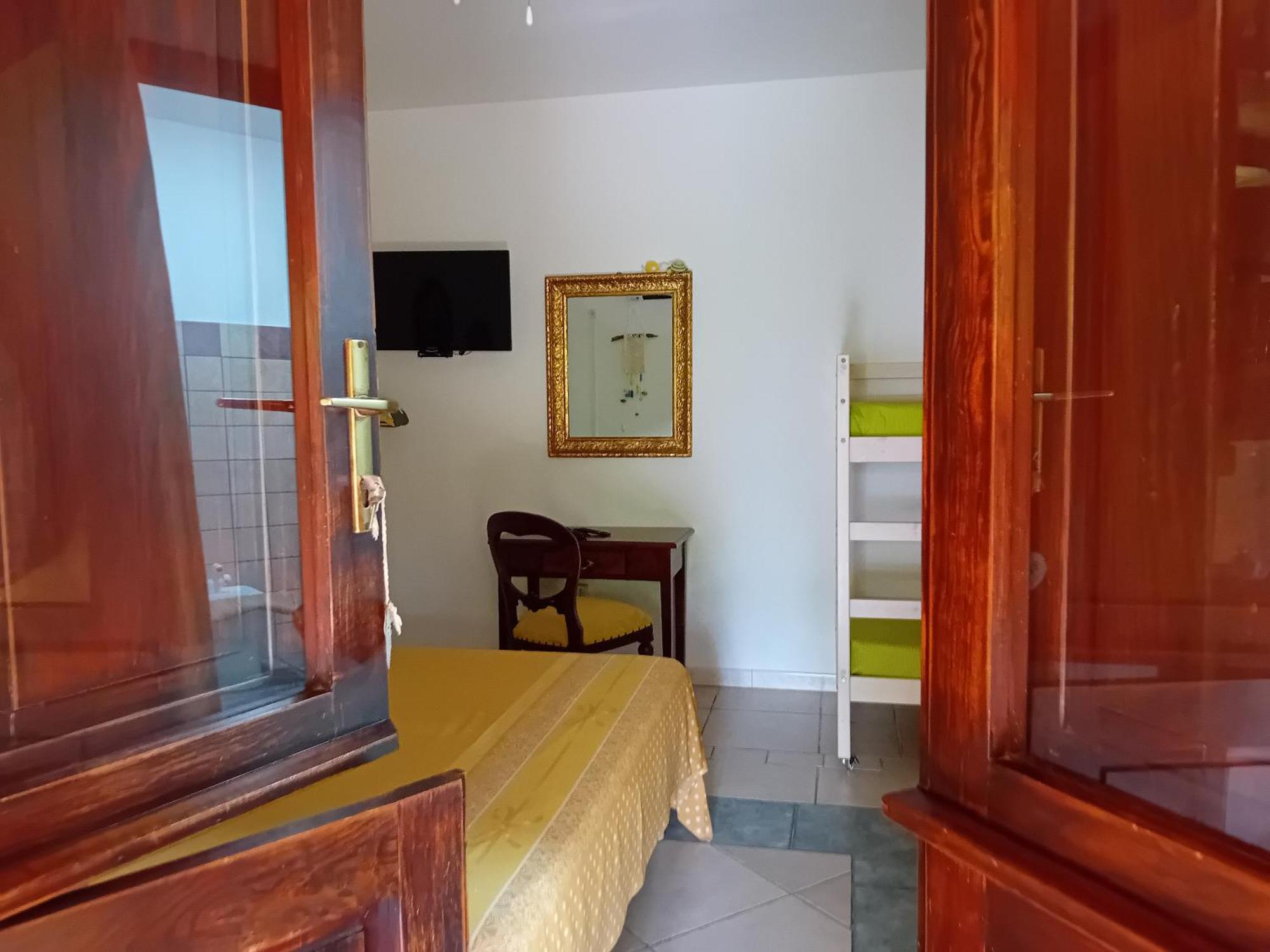 Casa Di Campagna Dal Pozzo Сорсо Номер фото