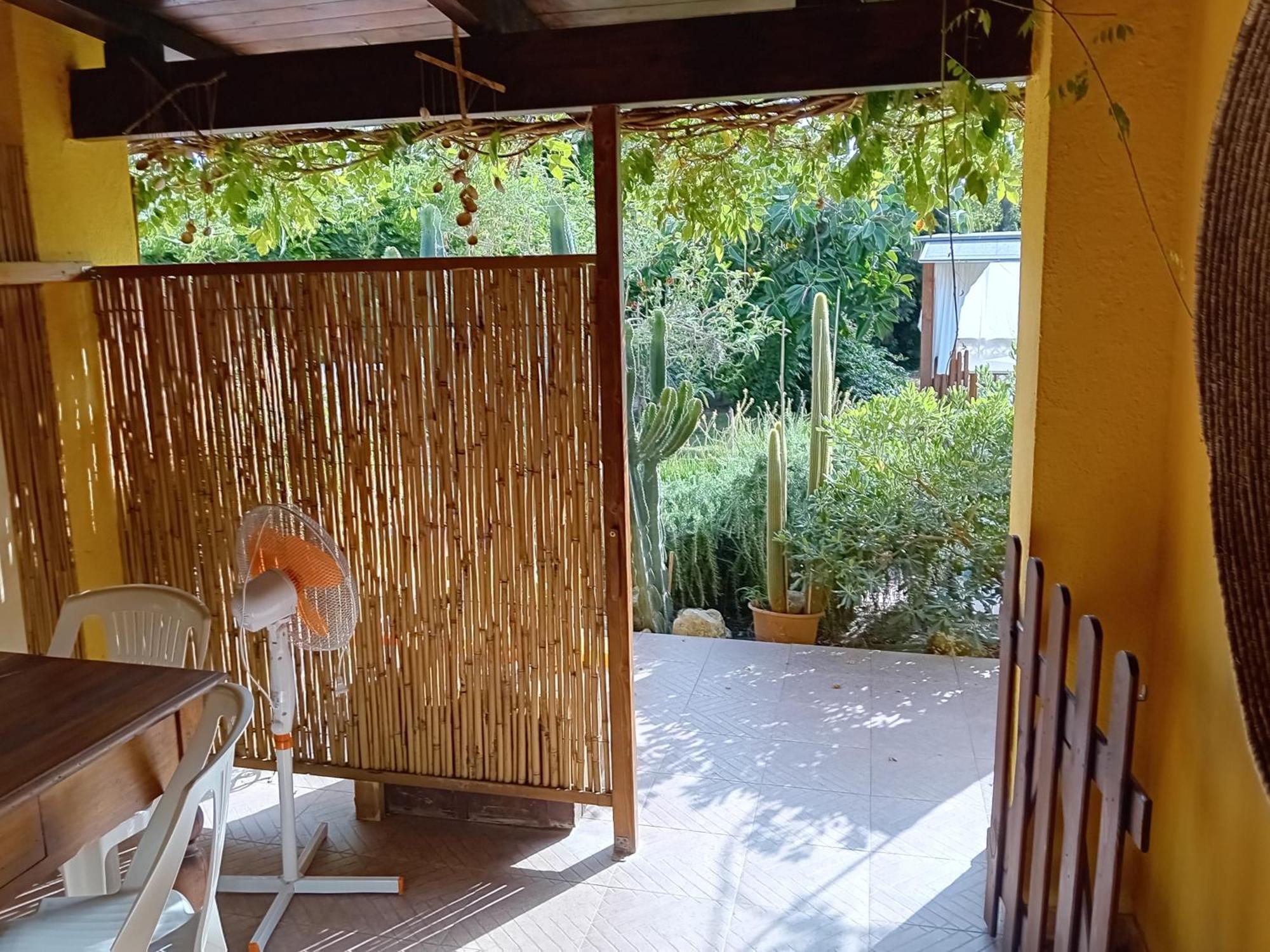 Casa Di Campagna Dal Pozzo Сорсо Номер фото