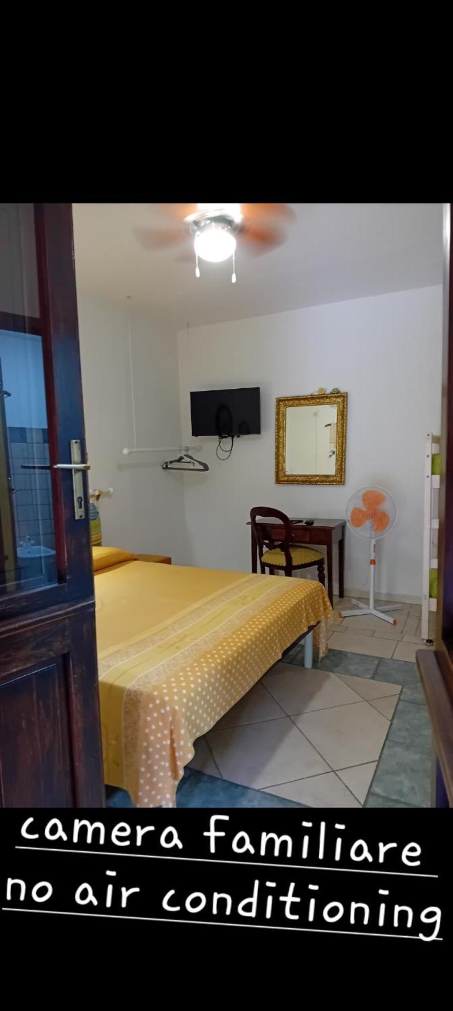 Casa Di Campagna Dal Pozzo Сорсо Экстерьер фото